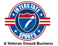 Interstate Sports
