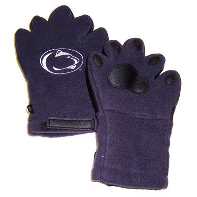 Penn State Nittany Lions Youth Large