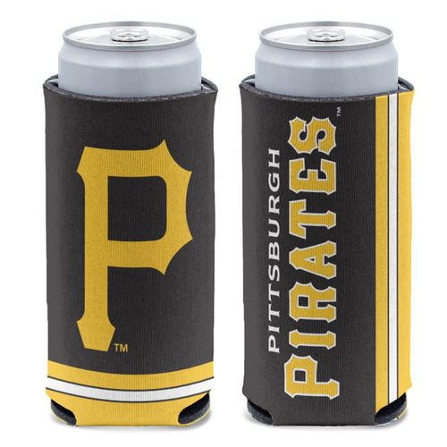 Pittsburgh Pirates 
