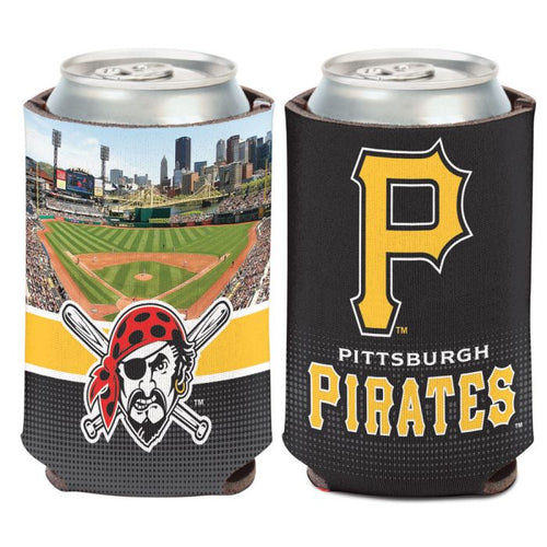 Pittsburgh Pirates 