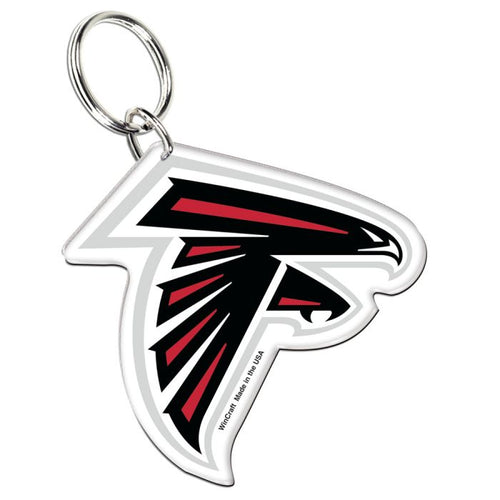 Atlanta Falcons Premium