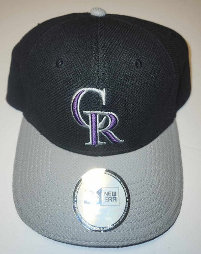 Colorado Rockies 
