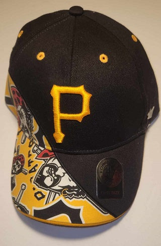 Pittsburgh Pirates 