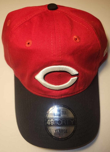 Cincinnati Reds 