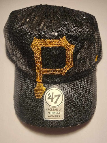 Pittsburgh Pirates 
