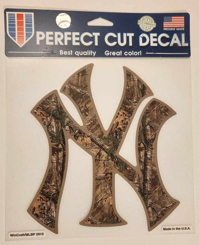 New York Yankees 