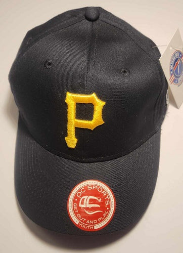 Pittsburgh Pirates 