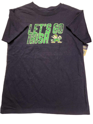 Notre Dame Fighting Irish 