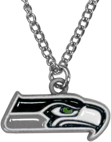 Seattle Seahawks 22