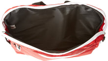 Detroit Red Wings Expandable Back Sack/ Backpack