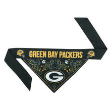 Green Bay Packers