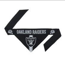 Las Vegas Raiders