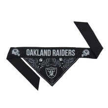 Las Vegas Raiders