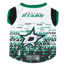 Dallas Stars Performance T-Shirt