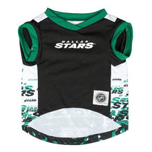 Dallas Stars Performance T-Shirt
