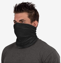 Pittsburgh Pirates Big Logo Gaiter Scarf