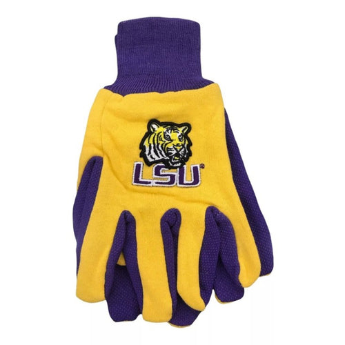 LSU Utility Gloves
