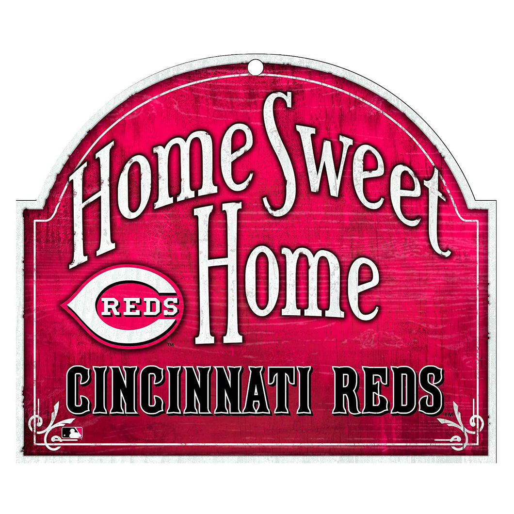 Cincinnati Reds 