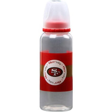 49ers Baby Gift Set