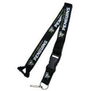 Pittsburgh Penguins Lanyard
