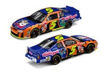 Terry Labonte 2001 1:64 Scale Diecast Car