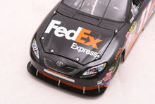 ACTION 1:24 2008 DENNY HAMLIN FEDEX EXPRESS #11 COT
