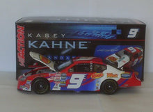 Kasey Kahne #9 Ragu / 2006 Charger / 1:24 Scale Diecast Car