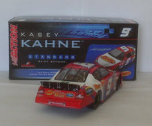 Kasey Kahne #9 Ragu / 2006 Charger / 1:24 Scale Diecast Car