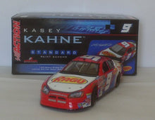 Kasey Kahne #9 Ragu / 2006 Charger / 1:24 Scale Diecast Car