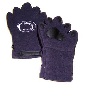 Penn State Nittany Lions Infant Gloves