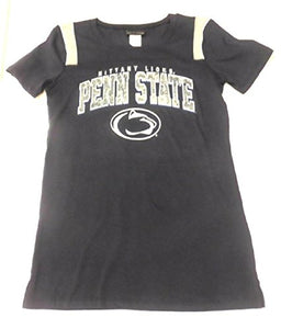 Womens Penn State Nittany Lions T Shirt