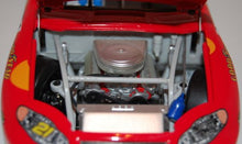 Kevin Harvick #21 Monte Carlo Hershey's Take 5 RCCA 1:24 Die Cast Car