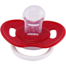 49ers Baby Gift Set