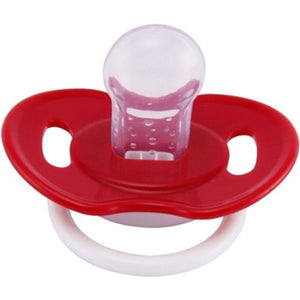 49ers Baby Gift Set