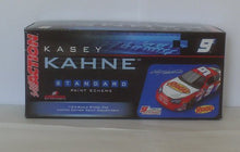 Kasey Kahne #9 Ragu / 2006 Charger / 1:24 Scale Diecast Car