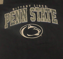 Womens Penn State Nittany Lions T Shirt
