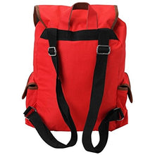 Chicago Blackhawks Cinch Backsack Backpack