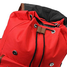 Chicago Blackhawks Cinch Backsack Backpack