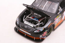 ACTION 1:24 2008 DENNY HAMLIN FEDEX EXPRESS #11 COT