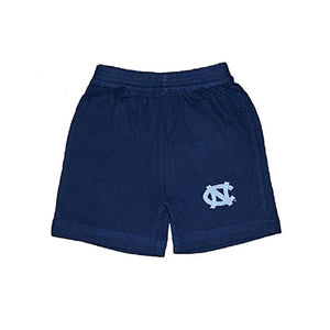 Toddler Boys North Carolina Tar Heels Shorts