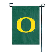 Party Animal Officially Licensed NCAA College Garden Flags