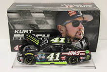 Kurt Busch 2016 Monster Energy / Haas Automation 1:24 Nascar Diecast by Lionel Racing