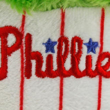 MLB Orbiez