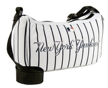 MLB womens Jersey Purse