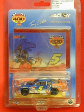 Terry Labonte 1:64 Diecast Car