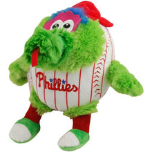 MLB Orbiez