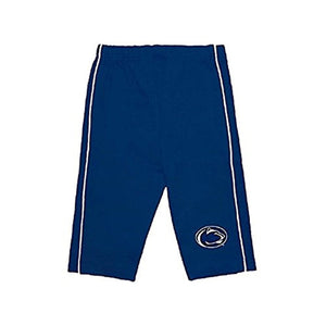 Baby Boys Penn State Nittany Lions Sweat Pants