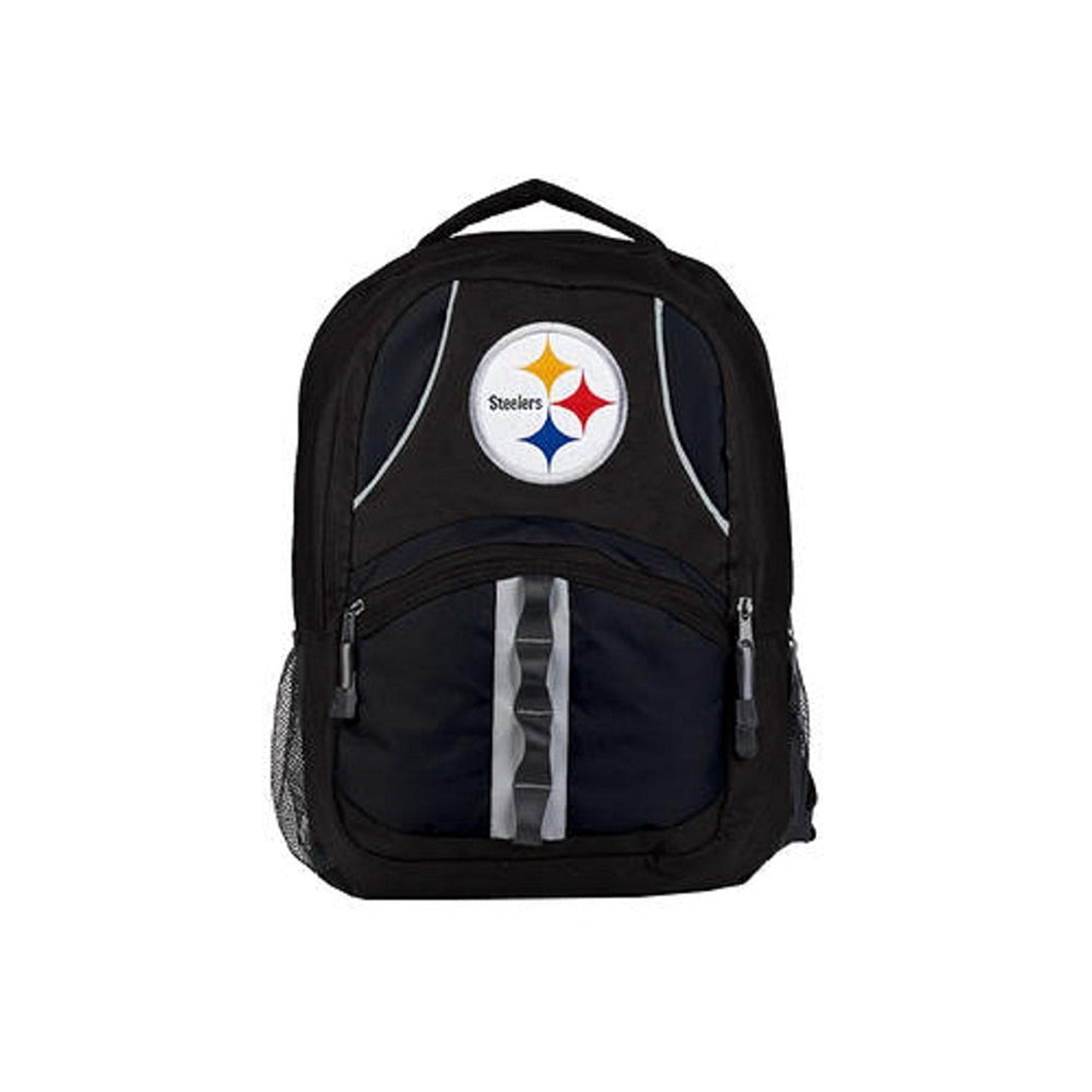 Pittsburgh Steelers Captain Backpack