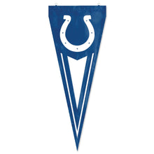 NFL Racks/Futons Yard Pennant