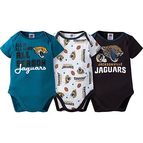 NFL Jacksonville Jaguars 